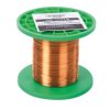 Velleman Winding wire ø0.3mm - 80m - 19 ohm