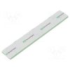 THERMOPAD-6X3