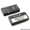 BXA10-48D12-S DC-DC 72V to +-12V 0.42A Converter THT ARTESYN