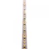 Taśma LED 180l/m 4000K 24V 14W/m rolka 5m