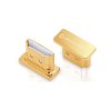 Oehlbach 55062 HDMI socket lock XXL HS CAPS