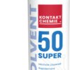 Kontakt-Chemie label remover, spray can, 200 ml, 80609-DE