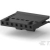 TE Connectivity 487526-6 1 szt. karton