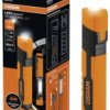 Lampa robocza OSRAM LEDinspect TELESCOPIC 270 LEDIL419 270 lm