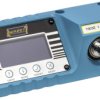Tester momentu Hazet 7903E