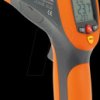 WMDEDIT500 IR thermometer DIT-500