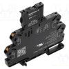 TRPL-24VDC-1NO-F