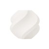 Filament Bambu Lab Refill PLA Pure 1,75mm 1kg - Pure White