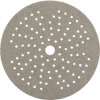 Papier ścierny do szlifierek mimośrodowych Wolfcraft 1106000 5 szt.