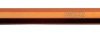 KS Tools Dłuto murarskie, ośmiokątne, 30x400mm 1620485
