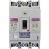Wyłącznik mocy 3P 250A 16kA TM EB2S 250/3LA 250A 3p 004671888 ETI