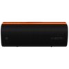 Głośnik przenośny Xiaomi Sound Party NS7