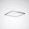Lampa sufitowa LED Trilux 8162551 8162551 4200 lm srebrny