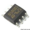B58085 DL70047 Automotive IC's SMD-SO8 STM