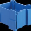 1159-35 UP¹ spacer nozzle 91 mm