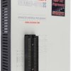 Programator uniwersalny USB 2.0 Dataman EEPROM, eMMC, EPROM, FLASH, MCU/MPU, NAND FLASH, NV RAM, PLD, szeregowa EEPROM,