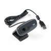 Sparkfun Logitech C270 Webcam - USB 2.0