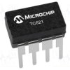 TC621HCPA