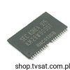 KM29W8000T 8MBit NAND Flash Memory SMD-TSOP40-2 SAMSUNG