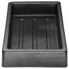 Gedore 1402714 1500 E-IN 19 LKM Organizer do szuflady (D x S x W) 158 x 310 x 42 mm