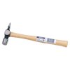 Draper 64595 Joiners (warrington) Hammer Hickory Shaft 8oz