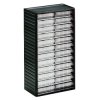 Treston 552-3 Storage Cabinet 24 Drawer