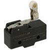 Mikroprzełącznik; Z-15GW2277-B; dźwignia; 63mm; 1NO+1NC wspólny pin; szybkie; śrubowy; 15A; 250V; Howo