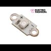 Electro-Fashion LED Board - moduł LED (biały) - 10 szt.