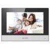 Monitor Wideodomofonu Hikvision Ds-Kh6320-Te1