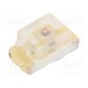 5519-21UYC/S530-A2