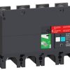 Schneider Electric LV432470 Akcesoria do małych skrzynek rozdzielczych 1 szt.