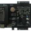 Kontroler dostępu ZKTeco GL-C3-PRO100