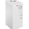Przemiennik częstotliwości ABB ACH580-01-033A-4 15 kW 480 V