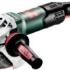 Szlifierka kątowa Metabo WEA 19-180 Quick RT 601095000 1900 W