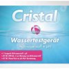 Cristal 287102 1 szt.