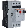 Moduł zabezpieczeń silnika SM1P0650 5 A Wyłącznik 400 V