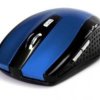 MYSZ BEZPRZ.RATON PRO MEDIATEC
