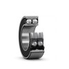 Łożysko kulkowe 3210 A-2RS1 wew: 50 mm zew: 90 mm OD 30.2 mm SKF 2-rzędowe