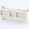 Molex Obudowa złącza pin męskiego na PCB Ilość pinów 34 Wymiary siatki: 2.00 mm 5016453420 1 szt. paleta