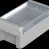96023125 Bocube,151x80x60 mm, outdoor, IP68