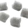 Hazet 9012-1SPC-022/5 9012-1SPC-022/5 Tłumik 1 szt.