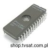 NMC27C64Q-200 64Kbit UV EPROM DIP28CW NSC USED