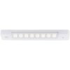 Paulmann 70638 SmartLight LED Cabinet Light Motion Detector Warm White