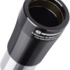 Soczewka Barlowa Bresser Optik 4950115