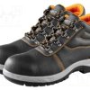NEO-82-165-44