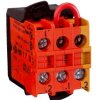 Safety switches ES21-CG2001