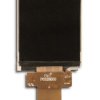 LCD-AG-TFT240320C256K COG 3i2 ZIF40