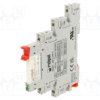 SIR6W-24VAC/DC-R