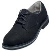 uvex 1 business 8430246 Obuwie ochronne S3 Rozmiar buta (EU): 46 czarny 1 par(a)