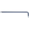 Pin wrench, T40, TORX, 46667